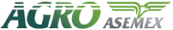 Capacitación Agroasemex